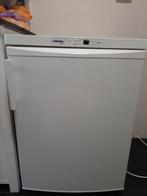 Diepfries liebherr, Enlèvement