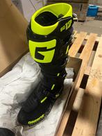 Bottes motocross Gaerne, Enlèvement, Neuf, sans ticket, Bottes