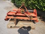 Tractorsnijder, Zakelijke goederen, Landbouw | Werktuigen, Ophalen, Serretuinbouw, Overige typen