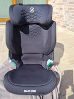 Siège auto 2/3 Maxi-Cosi Kore Pro I_Size,, Kinderen en Baby's, Autostoeltjes, Ophalen, Zo goed als nieuw, Maxi-Cosi