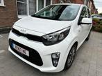 Kia Picanto 1.0i! Nieuwstaat*Airco*Camera*Navi*2023*Garantie, Te koop, https://public.car-pass.be/vhr/4d337f60-ba94-4736-bfde-fb5308d9ef0b