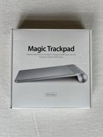 Magic trackpad, Ophalen of Verzenden, Draadloos, Apple, Trackpad