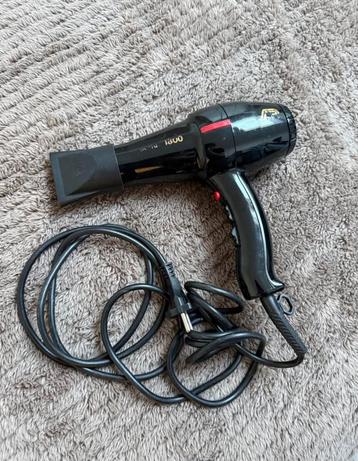 Sèche Cheveux Parlux beschikbaar voor biedingen