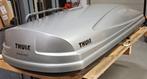 Thule dakkoffer XXL 650liter, Auto diversen, Dakkoffers, Ophalen, Zo goed als nieuw