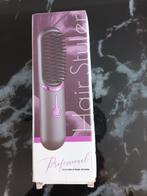 Stijlborstel, Ophalen of Verzenden, Zo goed als nieuw