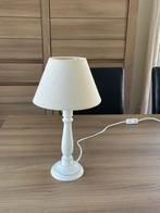 Sfeerlampje, Ophalen, Zo goed als nieuw, Minder dan 50 cm