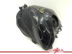 TANK Yamaha YZF R1 2004-2006 (YZF-R1 5VY) (01-2004/12-2006), Motoren, Gebruikt