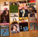 Vinyl platen 26 stuks Braziliaanse muziek, Ophalen, Gebruikt, 12 inch, Latin en Salsa