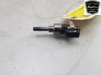 INJECTOR BRANDSTOF Opel Astra K (01-2015/12-2022), Auto-onderdelen, Gebruikt, Opel