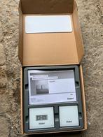 Thermostat vaillant vsmart neuf ., Ophalen of Verzenden