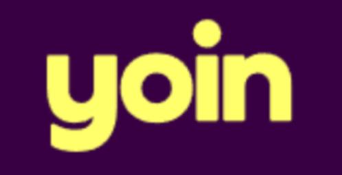 Yoin korting twv €20, Tickets en Kaartjes, Kortingen en Cadeaubonnen