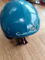 Skihelm voor kinderen, Ophalen of Verzenden, Gebruikt, Overige typen