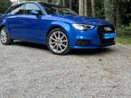 audi A3 sportback, Autos, Audi, Cuir et Alcantara, Achat, Euro 6, 5 portes