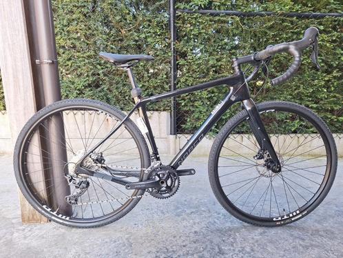 Norco Search XR C gravelfiets - maat 53  Nieuwe fiets, Fietsen en Brommers, Fietsen | Racefietsen, Nieuw, Heren, Carbon, Ophalen