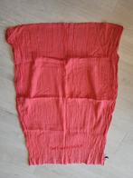 Sjaal AP By Bruphils, Kleding | Dames, Ophalen of Verzenden, Zo goed als nieuw, Sjaal