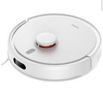 Xiaomi S20 robotstofzuiger, Elektronische apparatuur, Stofzuigers, Ophalen, Nieuw, Robotstofzuiger