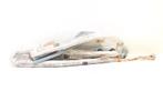 GORDIJN AIRBAG LINKS Toyota Aygo (B10) (305303910), Auto-onderdelen, Gebruikt, Toyota