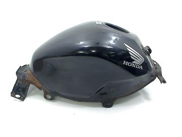 TANK Honda CBR 250 R 2011-2013 (CBR250 CBR250R) beschikbaar voor biedingen