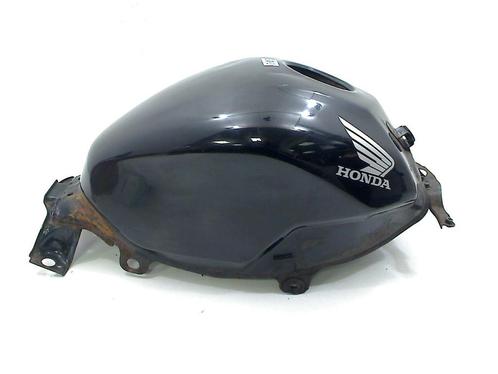TANK Honda CBR 250 R 2011-2013 (CBR250 CBR250R), Motoren, Onderdelen | Honda, Gebruikt