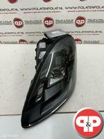 Porsche 982 718 Cayman Koplamp Links 982941035AG