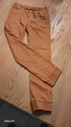 Broek maat 140, Enfants & Bébés, Vêtements enfant | Taille 140, Enlèvement ou Envoi, Pantalon