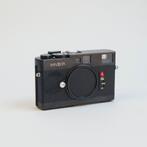 Minolta CLE, Comme neuf, Minolta, Compact, Enlèvement ou Envoi