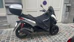 Piaggio MP3 300 (2024) 2000km, Motoren, Motoren | Piaggio, Scooter, 4 cilinders, Particulier, ABS