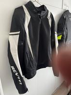 Motor vesten, Motoren, Kleding | Motorkleding, Ophalen, Jas | textiel, Heren, Nieuw zonder kaartje