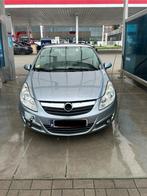 Opel corsa D 1.3 cdti, Auto's, Opel, Te koop, Corsa, Airbags, Voorwielaandrijving