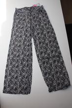 Tumble and dry lange wijde broek 11-12 jaar (152) nieuw, Broek, Tumble 'n Dry, Meisje, Nieuw
