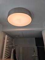 Plafond led-lamp, Ophalen, Zo goed als nieuw