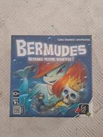 Bermudes, Enlèvement ou Envoi, Comme neuf, Gigamic