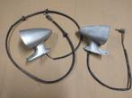 Ford Mustang, Auto-onderdelen, Ophalen, Gebruikt, Ford