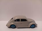 DINKY TOYS   161. VOLKSWAGEN, Enlèvement ou Envoi, Comme neuf, Dinky Toys