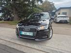 Audi A1 1.0TFSI 2018 EURO 6 1ST EIGENAAR BENZINE, Autos, Audi, Achat, Entreprise, Carnet d'entretien, Boîte manuelle