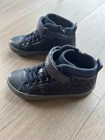 Schoenen meisje, Ophalen, Gebruikt, Meisje, Schoenen
