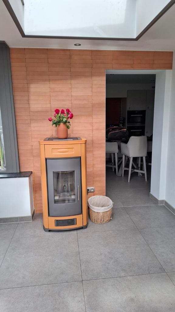 Nieuwe collectie Keramische Wandtegels 'Marazzi'aan -25%, Doe-het-zelf en Bouw, Tegels, Wandtegels, Ophalen