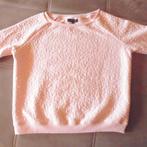 new-look licht roze trui, Ophalen of Verzenden
