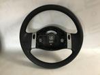 Stuur Mini R50, Auto-onderdelen, Ophalen of Verzenden, Gebruikt, Mini