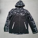 Manteau taille 164, Enfants & Bébés, Enlèvement, C& A, Garçon, Manteau