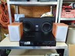 Pioneer Home Cinema Set, Ophalen, Gebruikt, Pioneer, 5.1-systeem