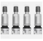 Capteurs de pression pneus Peugeot 407 607  Citroen C4 C5 4X, Autos : Pièces & Accessoires, Enlèvement ou Envoi, Neuf, Citroën