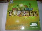 5 CD BOX - JOE - TOP 2000 - VOL 1, Cd's en Dvd's, Cd's | Verzamelalbums, Ophalen of Verzenden, Zo goed als nieuw, Pop