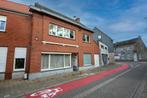 Appartement te koop in Laarne, 1 slpk, 1 kamers, Appartement, 112 m², 677 kWh/m²/jaar