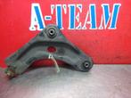 DRAAGARM LINKS VOOR Peugeot 207 SW (WE / WU), Auto-onderdelen, Gebruikt, Peugeot