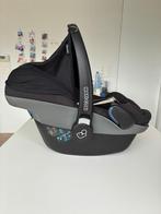 Maxi Cosi Pebble, Ophalen, Gebruikt, Maxi-Cosi