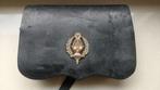 Muzikantentasje. Pre ww1 troep., Verzamelen, Ophalen of Verzenden, Landmacht, Overige typen