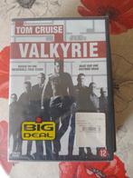 Negen verschillende Dvd's, Alle leeftijden, Ophalen, Nieuw in verpakking, Actie