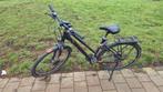 Stadsfiets te koop, Fietsen en Brommers, Ophalen, Gebruikt, Overige merken, Versnellingen