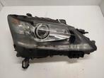 Lexus GS IV Xenon LED rechterlamp, Auto-onderdelen, Ophalen of Verzenden, Gebruikt, Citroën